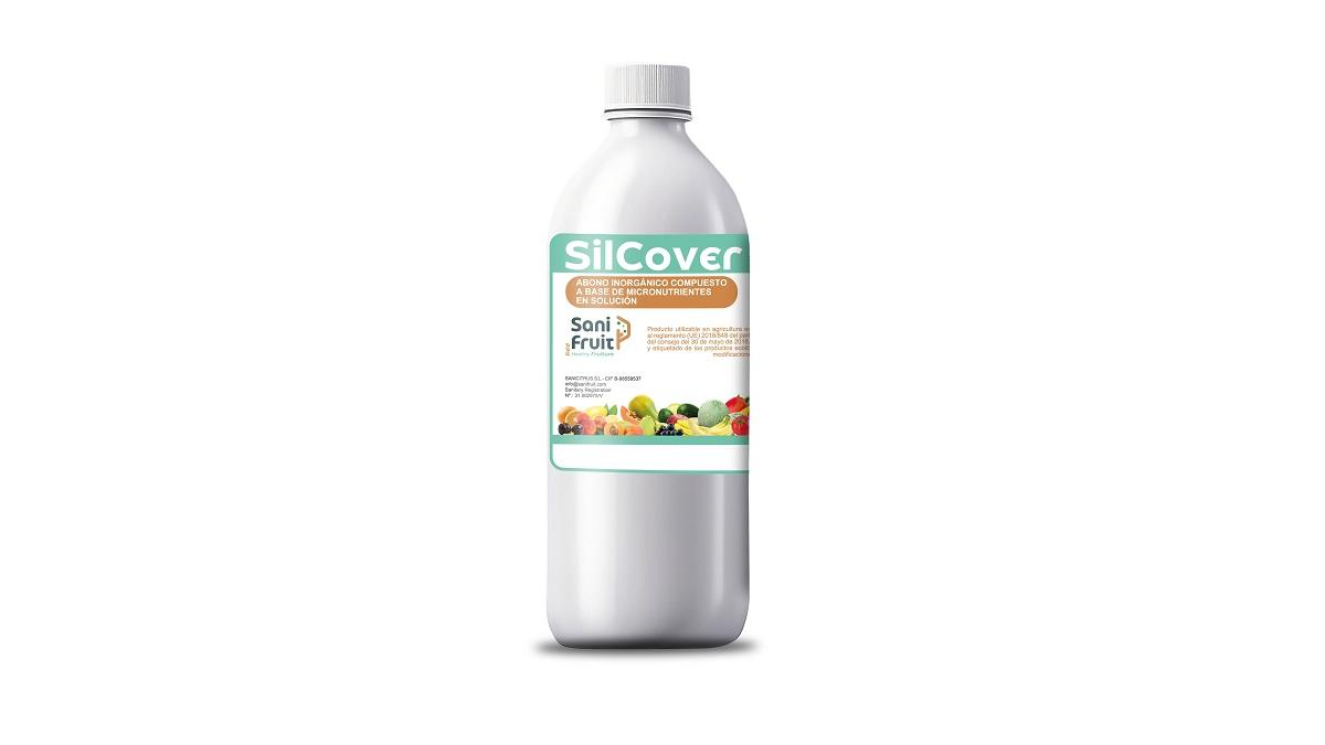 Lanzamineto SilCover poscosecha.jpg